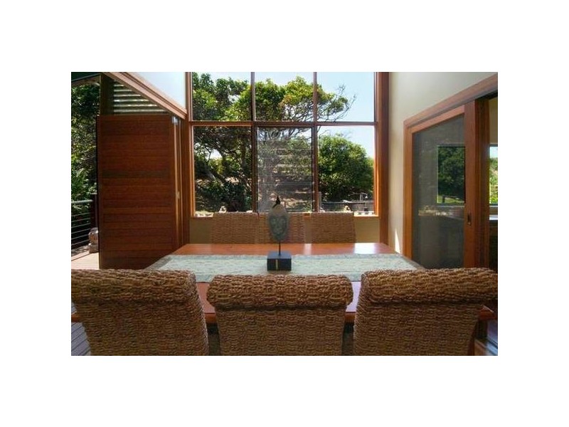 126 Main Street, Wooli NSW 2462