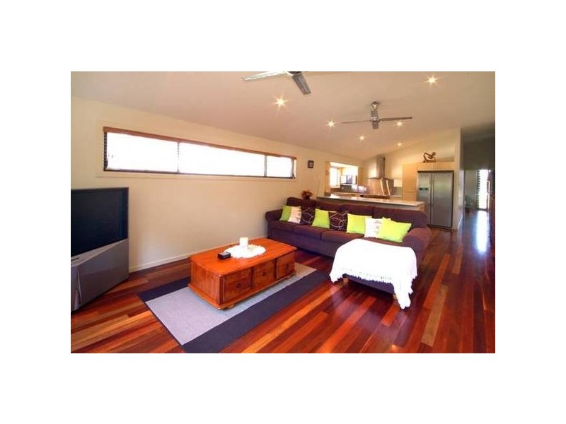 126 Main Street, Wooli NSW 2462