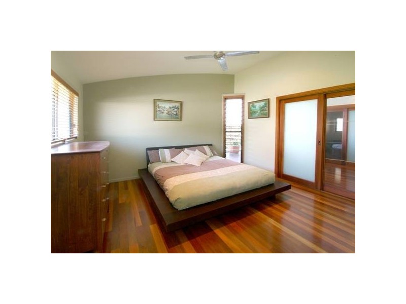 126 Main Street, Wooli NSW 2462