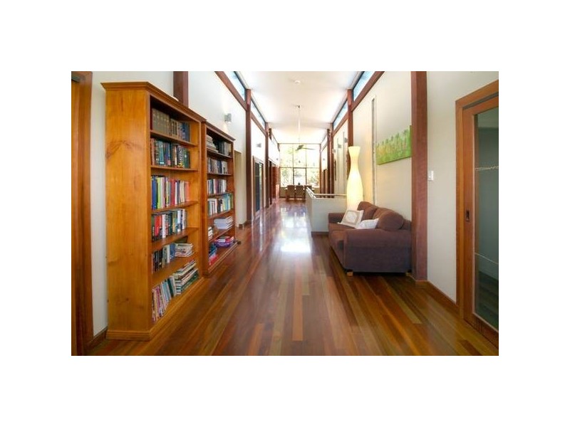 126 Main Street, Wooli NSW 2462