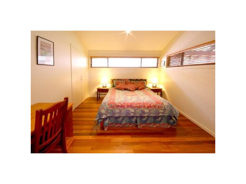 126 Main Street, Wooli NSW 2462