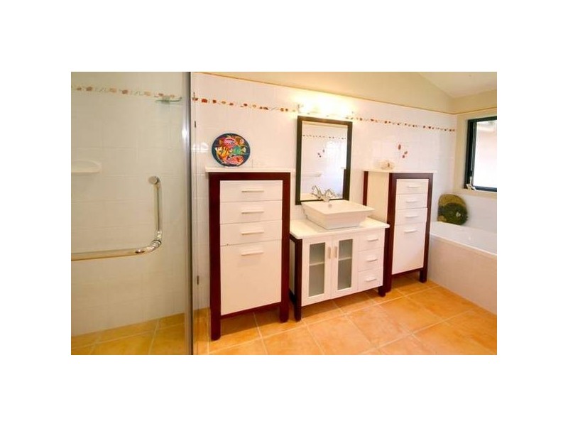 126 Main Street, Wooli NSW 2462