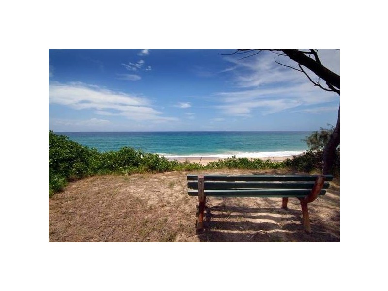 126 Main Street, Wooli NSW 2462