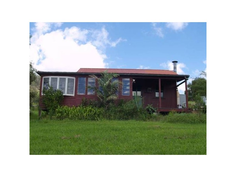 skinners rd, Pillar Valley NSW 2462