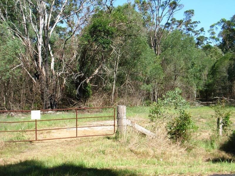 146 Upper Coldstream Road, Tyndale NSW 2460