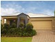 37 Douglas Circuit, North Lakes QLD 4509