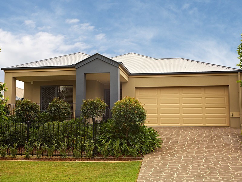 37 Douglas Circuit, North Lakes QLD 4509