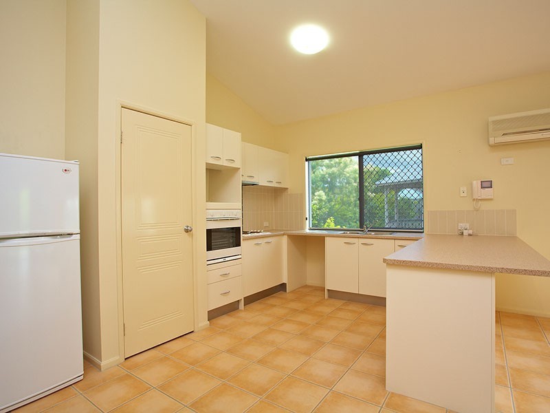 37 Douglas Circuit, North Lakes QLD 4509