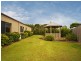37 Douglas Circuit, North Lakes QLD 4509