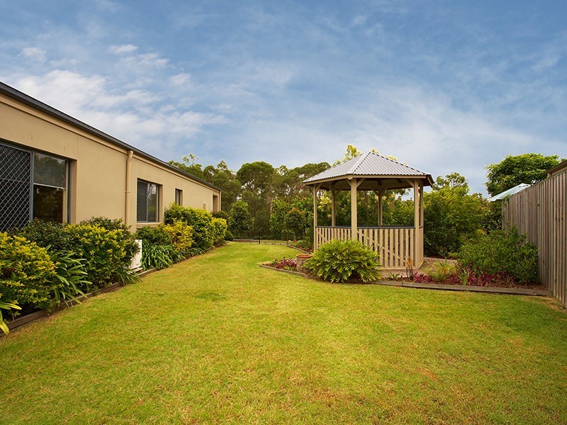 37 Douglas Circuit, North Lakes QLD 4509