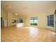 37 Douglas Circuit, North Lakes QLD 4509