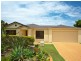 Mango Hill QLD 4509