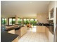 Mango Hill QLD 4509