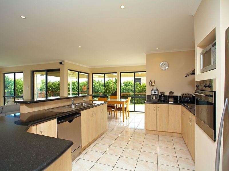 Mango Hill QLD 4509