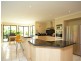 Mango Hill QLD 4509
