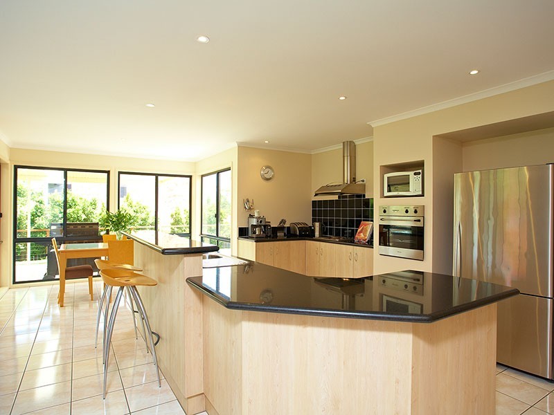 Mango Hill QLD 4509