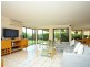 Mango Hill QLD 4509