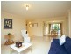 Mango Hill QLD 4509