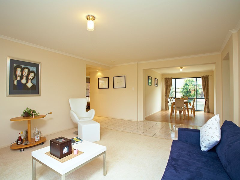 Mango Hill QLD 4509