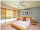 Mango Hill QLD 4509
