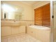 Mango Hill QLD 4509