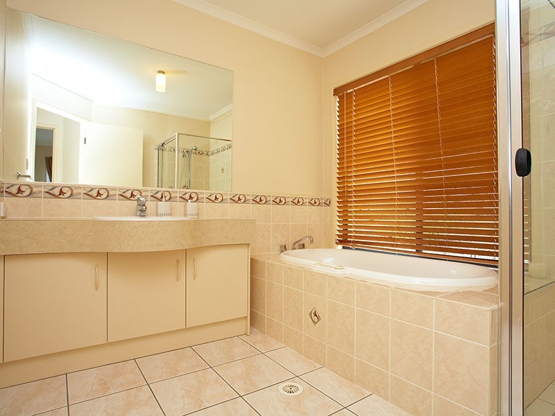 Mango Hill QLD 4509