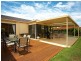 Mango Hill QLD 4509