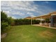 Mango Hill QLD 4509