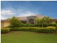22 Copeland Drive, North Lakes QLD 4509