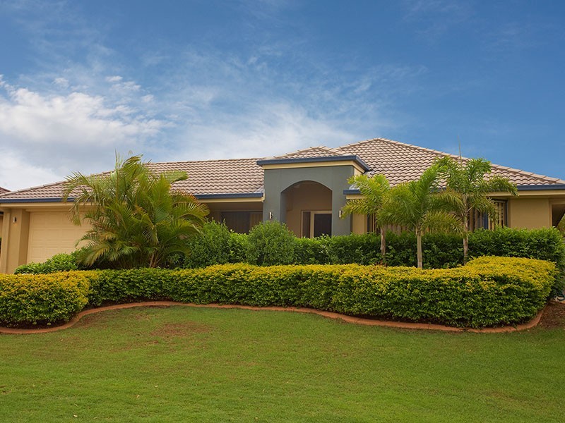 22 Copeland Drive, North Lakes QLD 4509