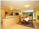 22 Copeland Drive, North Lakes QLD 4509