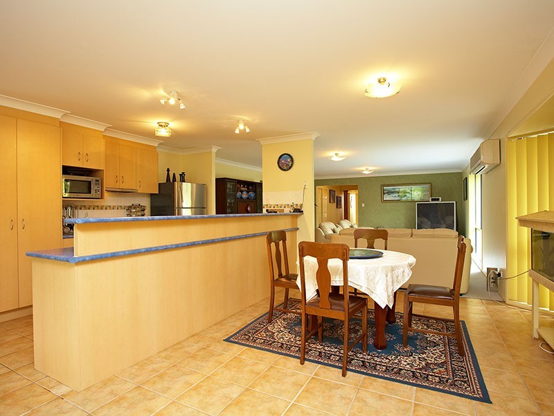 22 Copeland Drive, North Lakes QLD 4509