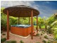 22 Copeland Drive, North Lakes QLD 4509