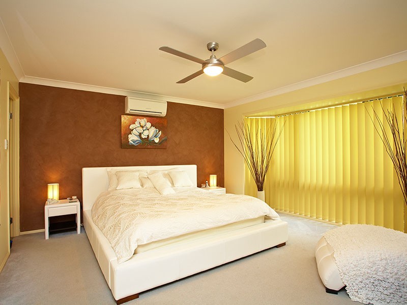 22 Copeland Drive, North Lakes QLD 4509