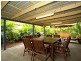 22 Copeland Drive, North Lakes QLD 4509