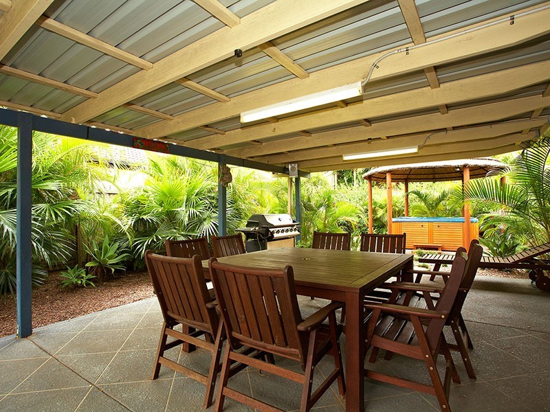 22 Copeland Drive, North Lakes QLD 4509