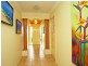 22 Copeland Drive, North Lakes QLD 4509