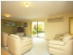 22 Copeland Drive, North Lakes QLD 4509