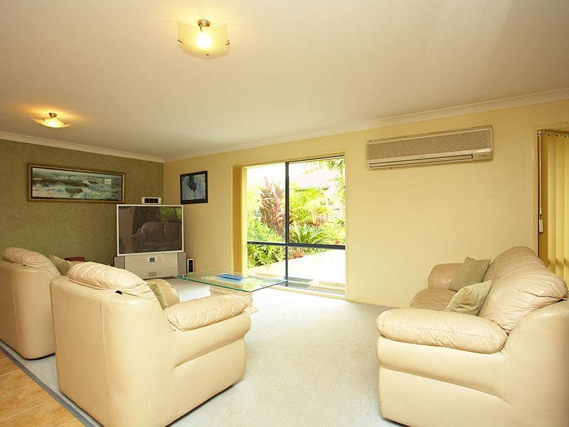 22 Copeland Drive, North Lakes QLD 4509