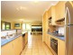 22 Copeland Drive, North Lakes QLD 4509