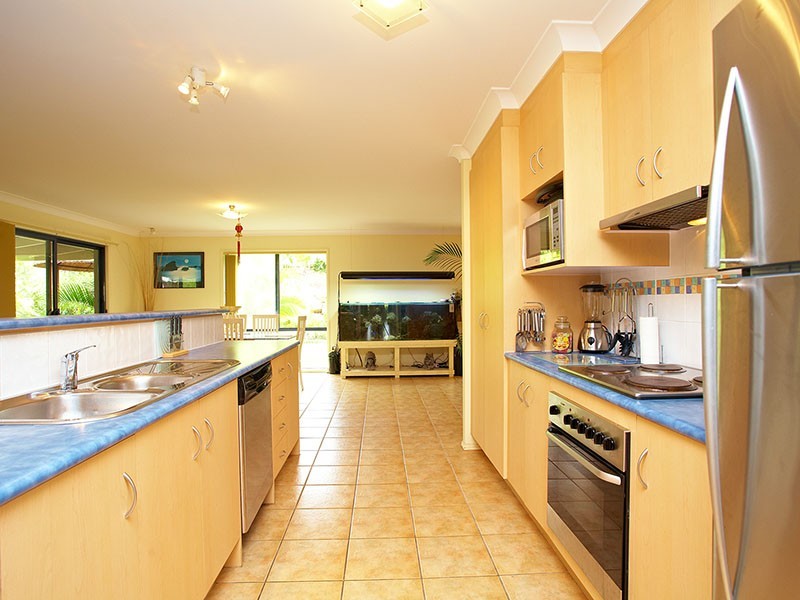 22 Copeland Drive, North Lakes QLD 4509
