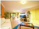22 Copeland Drive, North Lakes QLD 4509