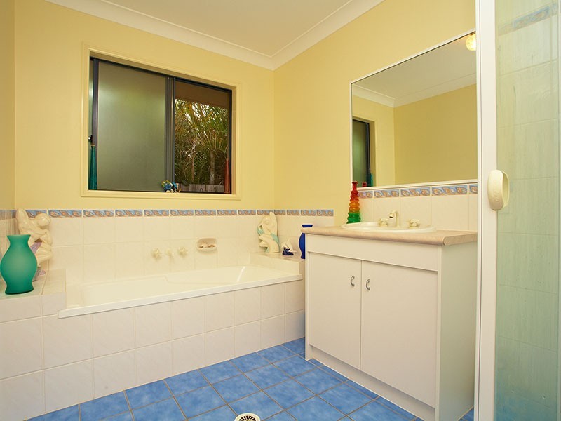 22 Copeland Drive, North Lakes QLD 4509