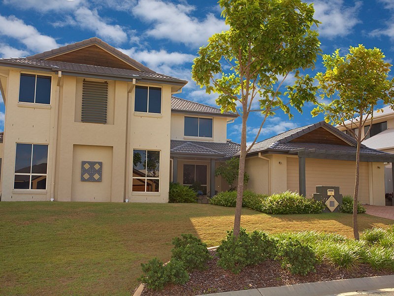 9 Jacana Parade, North Lakes QLD 4509