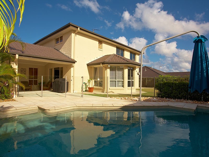 9 Jacana Parade, North Lakes QLD 4509