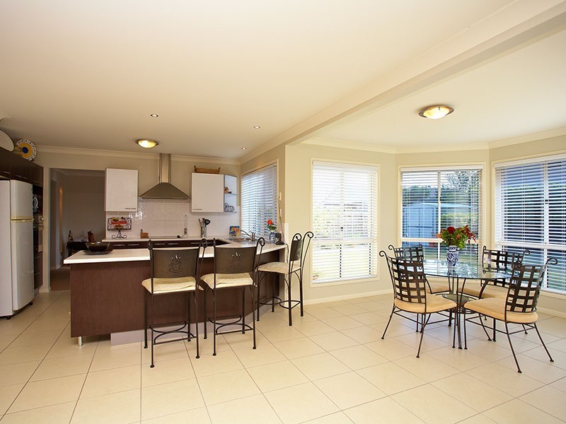 9 Jacana Parade, North Lakes QLD 4509