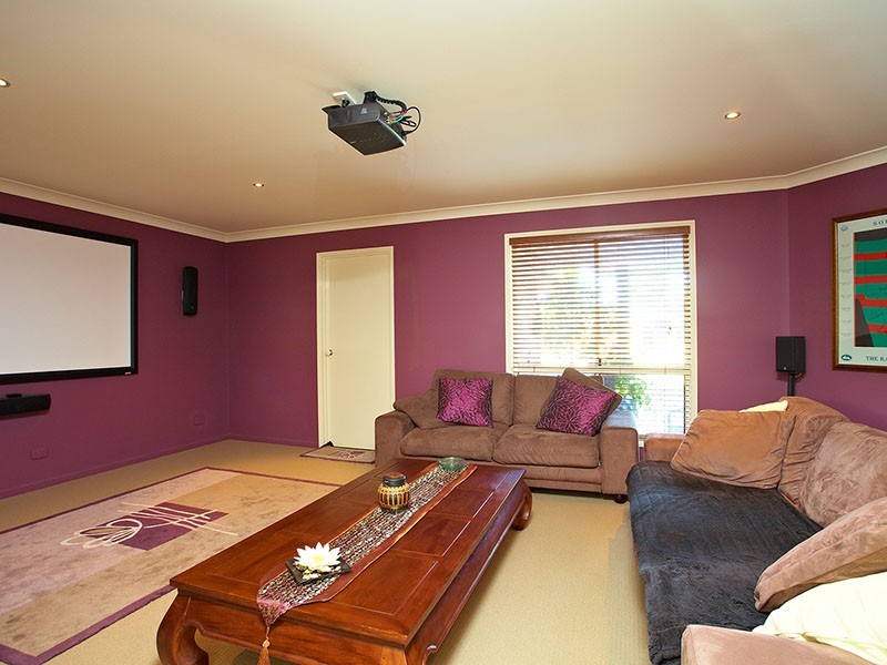 9 Jacana Parade, North Lakes QLD 4509