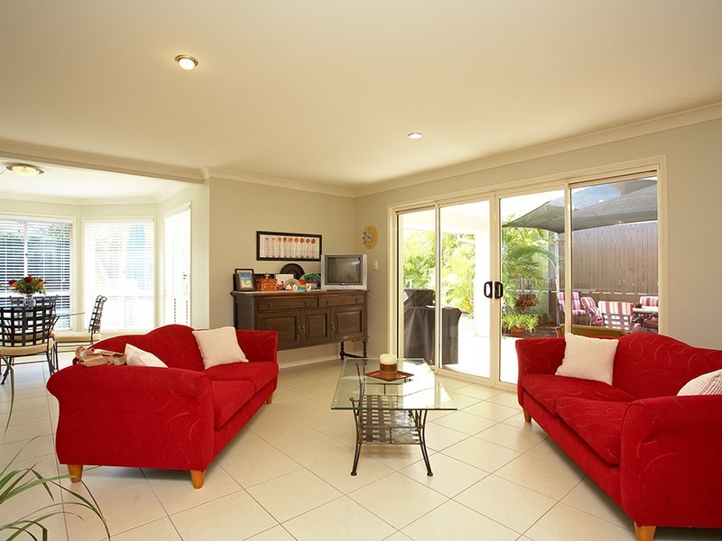 9 Jacana Parade, North Lakes QLD 4509