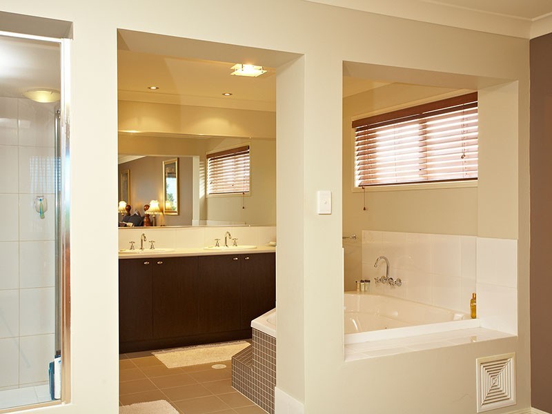 9 Jacana Parade, North Lakes QLD 4509