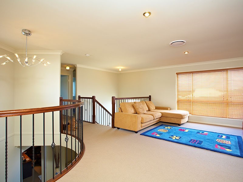 9 Jacana Parade, North Lakes QLD 4509